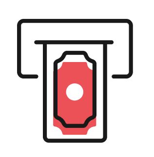 bpi atm locator